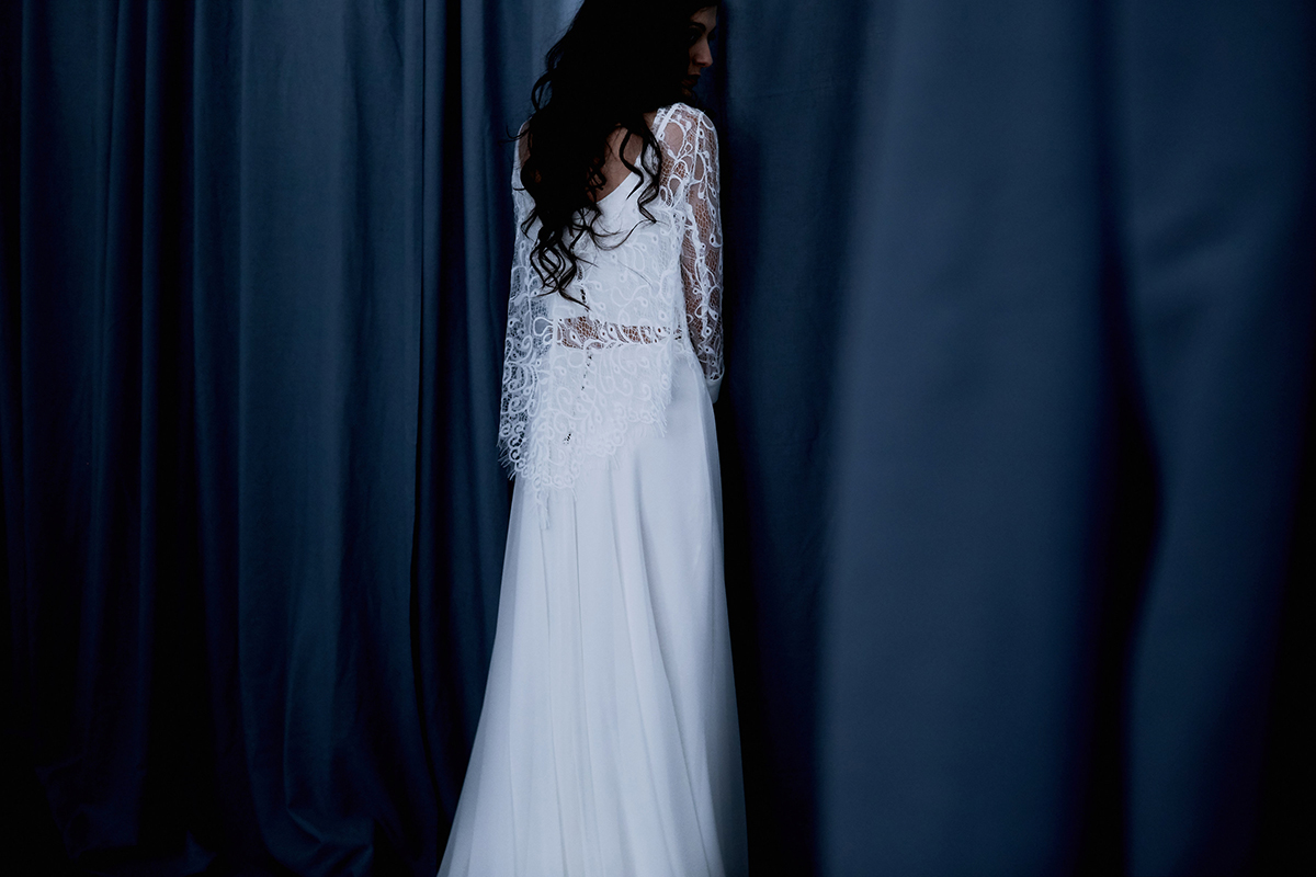 Inspiration Collection2018 Caroline Quesnel   (60)